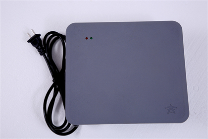 AM-02 聲磁解碼器